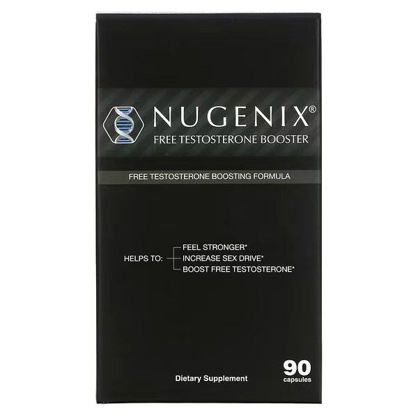 Nugenix-Free-Testosterone-Booster-90-Capsules.jpeg
