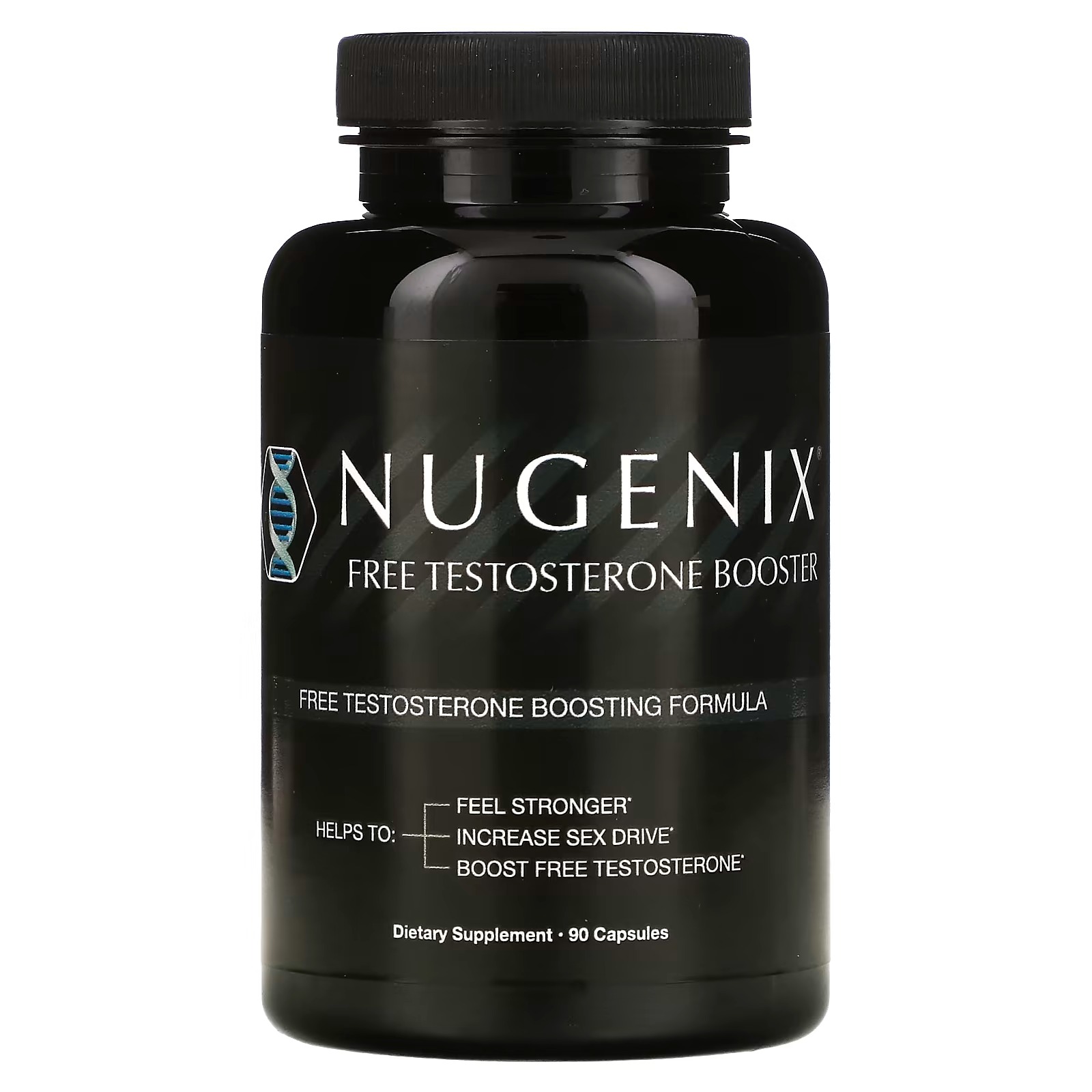 Nugenix-Free-Testosterone-Booster-90-Capsules2.jpeg