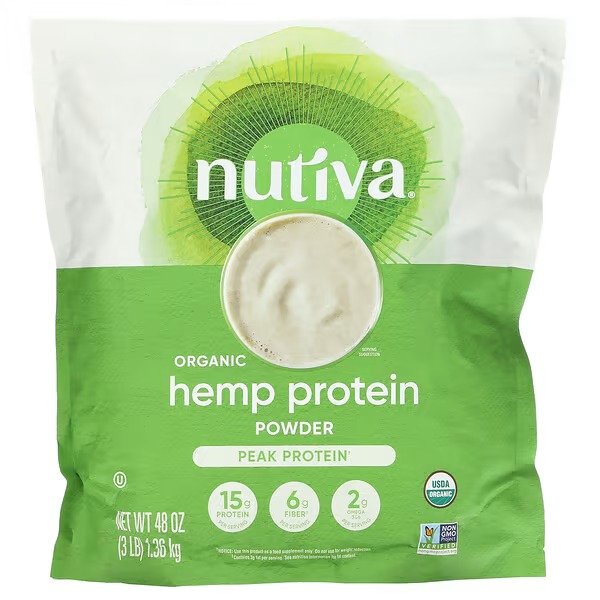 Nutiva-Organic-Hemp-Protein-Powder-3-lb-1.36-kg.jpg