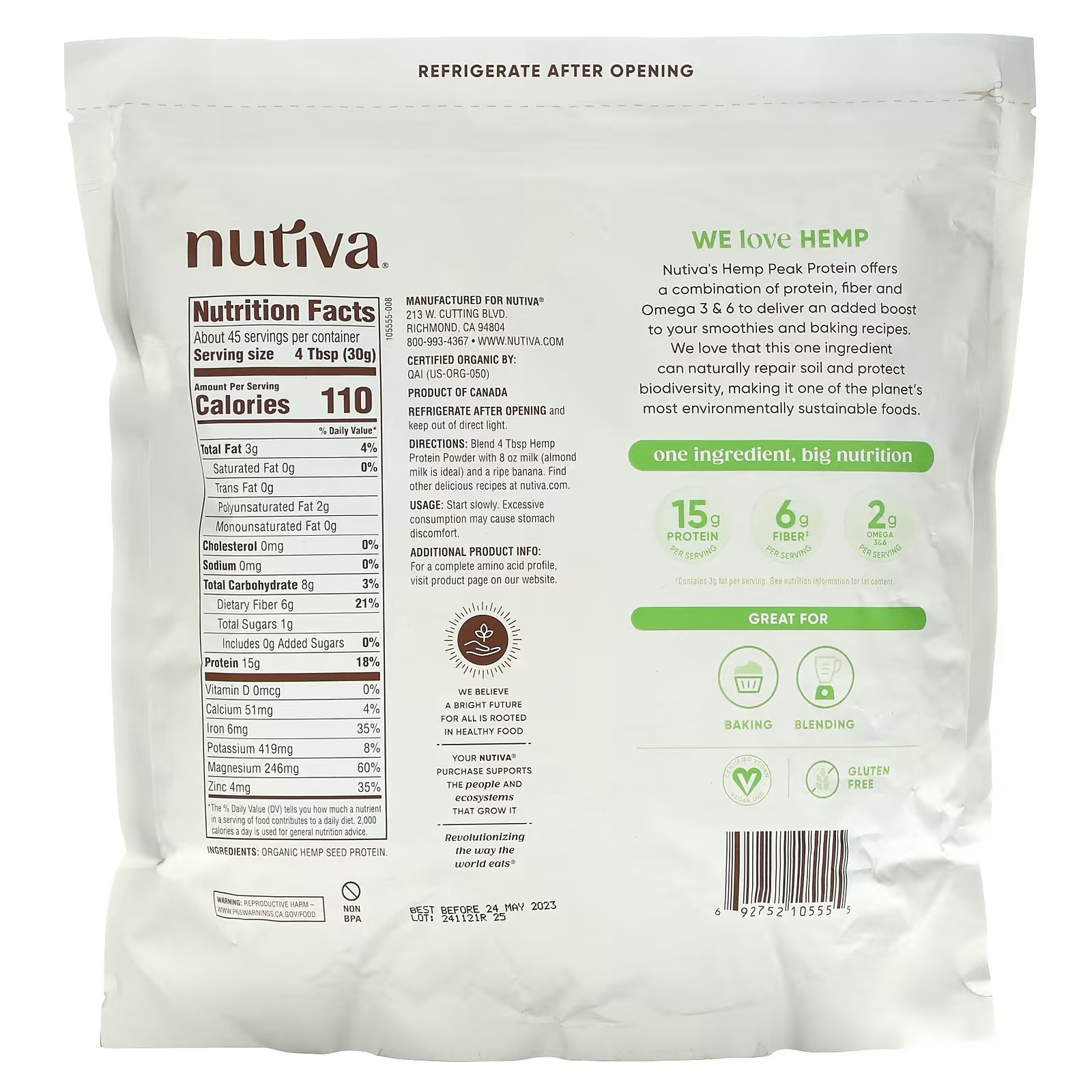 Nutiva-Organic-Hemp-Protein-Powder-3-lb-1.36-kg1.jpg