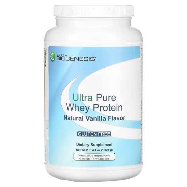 Nutra-BioGenesis-Ultra-Pure-Whey-Protein-Natural-Vanilla-2-lb-4.1-oz-1024-g.jpg