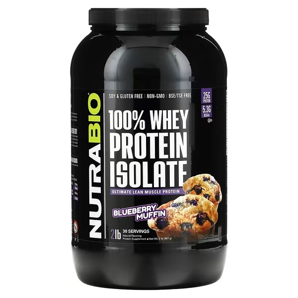 NutraBio-100-Whey-Protein-Isolate-Blueberry-Muffin-2-lb-907-g.jpeg