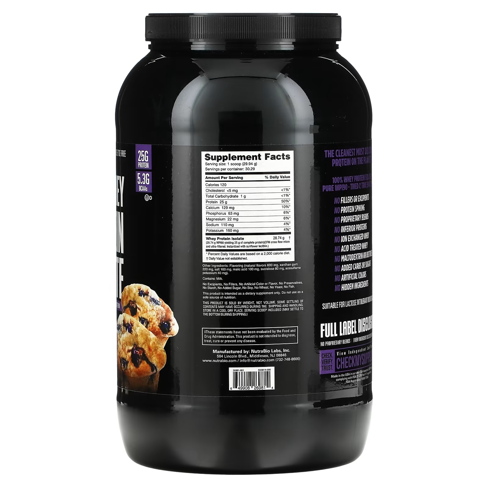NutraBio-100-Whey-Protein-Isolate-Blueberry-Muffin-2-lb-907-g_1.jpeg