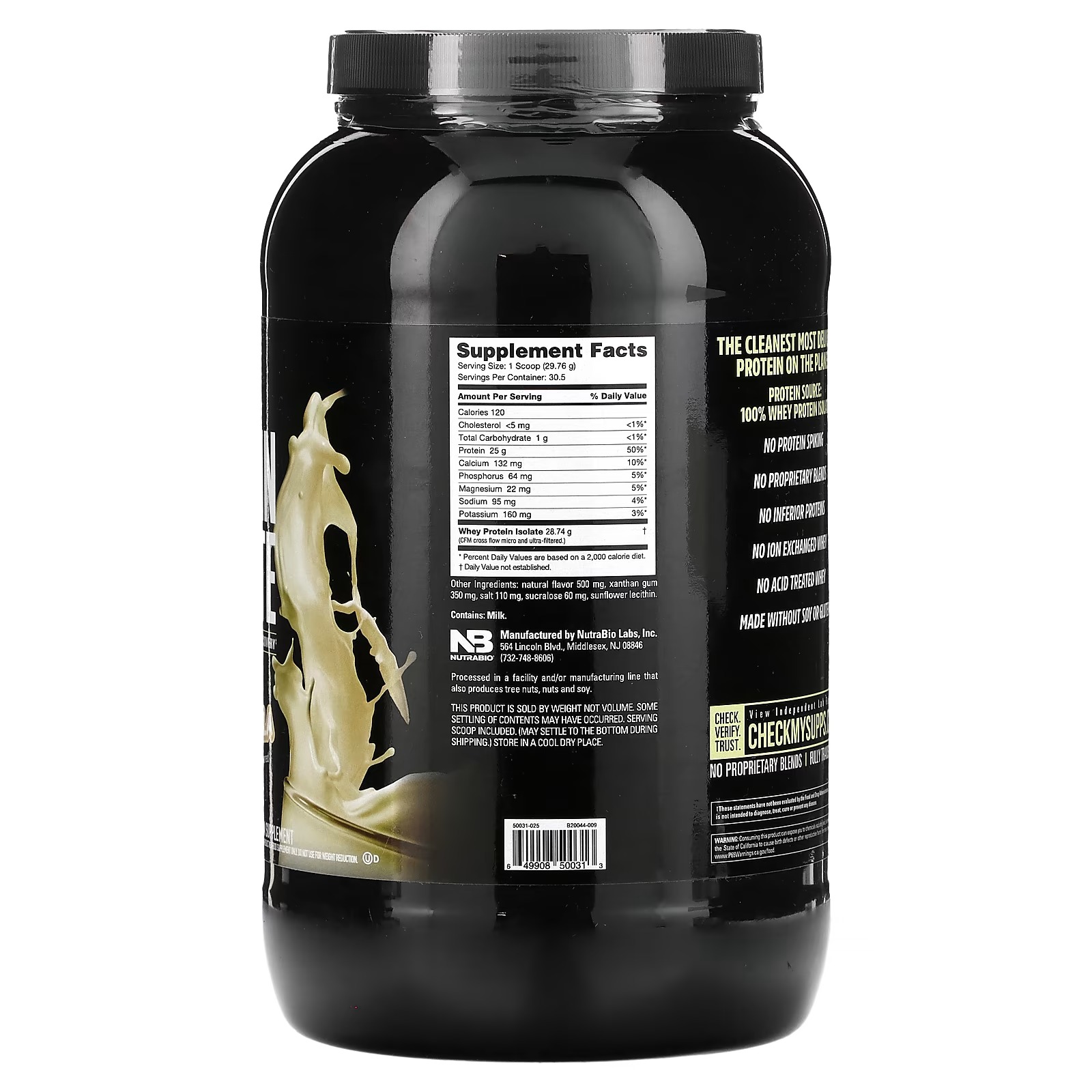 NutraBio-Whey-Protein-Isolate-Alpine-Vanilla-2-lbs-907-g-1.jpeg