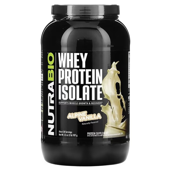 NutraBio-Whey-Protein-Isolate-Alpine-Vanilla-2-lbs-907-g.jpeg