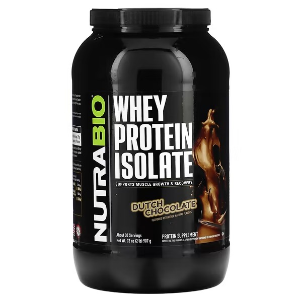 NutraBio-Whey-Protein-Isolate-Dutch-Chocolate-2-lb-907-g.jpeg