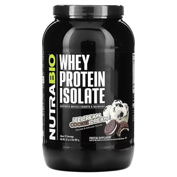 NutraBio-Whey-Protein-Isolate-Ice-Cream-Cookie-Dream-2-lb-907-g.jpeg