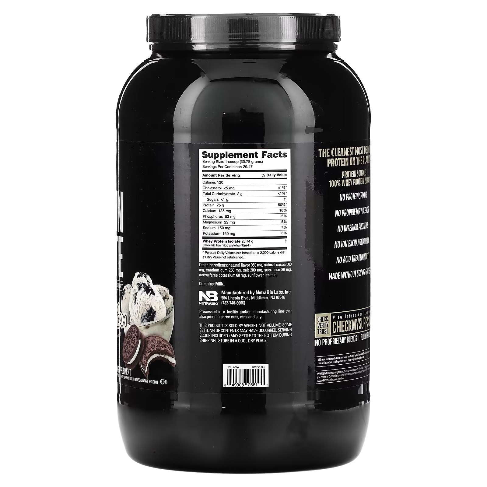 NutraBio-Whey-Protein-Isolate-Ice-Cream-Cookie-Dream-2-lb-907-g_1.jpeg