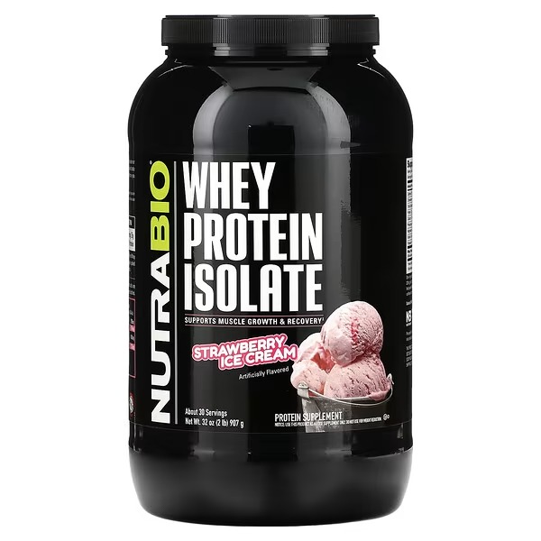 NutraBio-Whey-Protein-Isolate-Strawberry-Ice-Cream-2-lb-907-g.jpeg