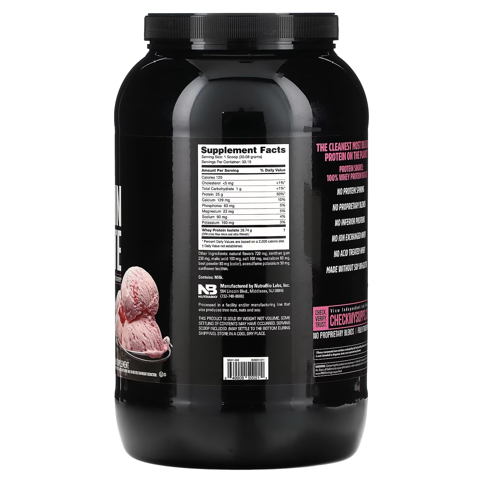 NutraBio-Whey-Protein-Isolate-Strawberry-Ice-Cream-2-lb-907-g_1.jpeg