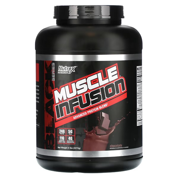 Nutrex-Research-Black-Series-Muscle-Infusion-Chocolate-5-lbs-2272-g.jpeg