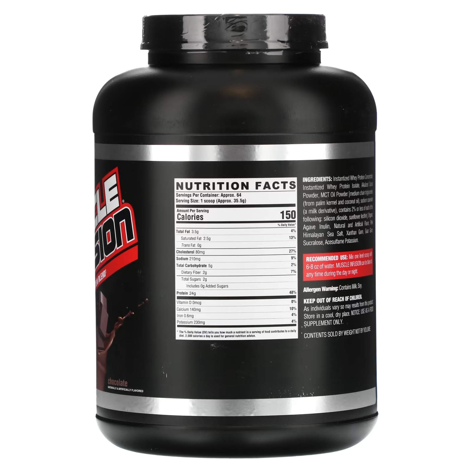 Nutrex-Research-Black-Series-Muscle-Infusion-Chocolate-5-lbs-2272-g_1.jpeg