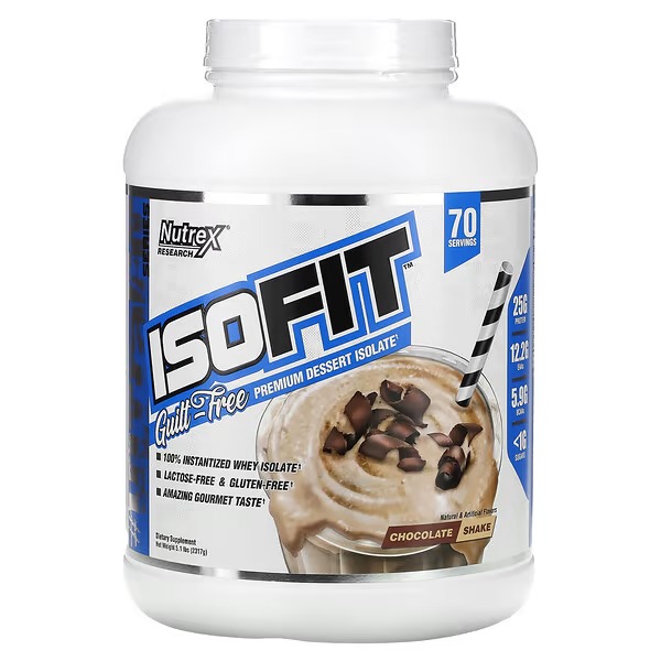 Nutrex-Research-IsoFit-Chocolate-Shake-5-lbs-2317-g.jpeg