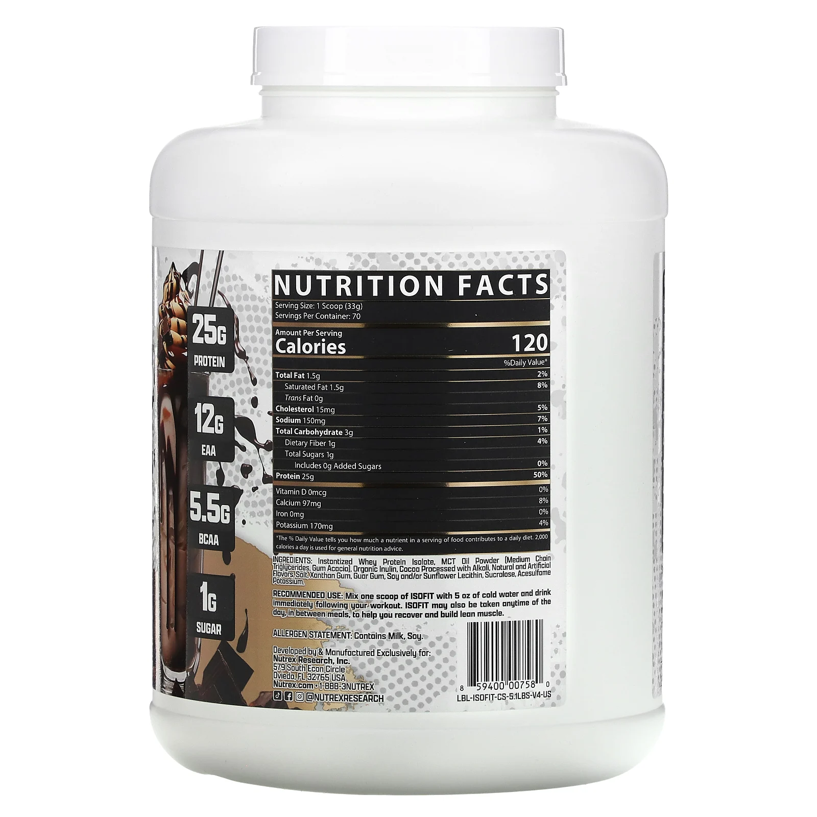 Nutrex-Research-IsoFit-Chocolate-Shake-5.1-lbs-2317-g1.webp