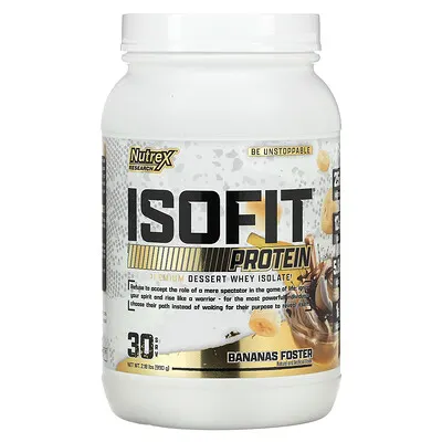 Nutrex-Research-IsoFit-Protein-Bananas-Foster-2.18-lbs-990-g.webp