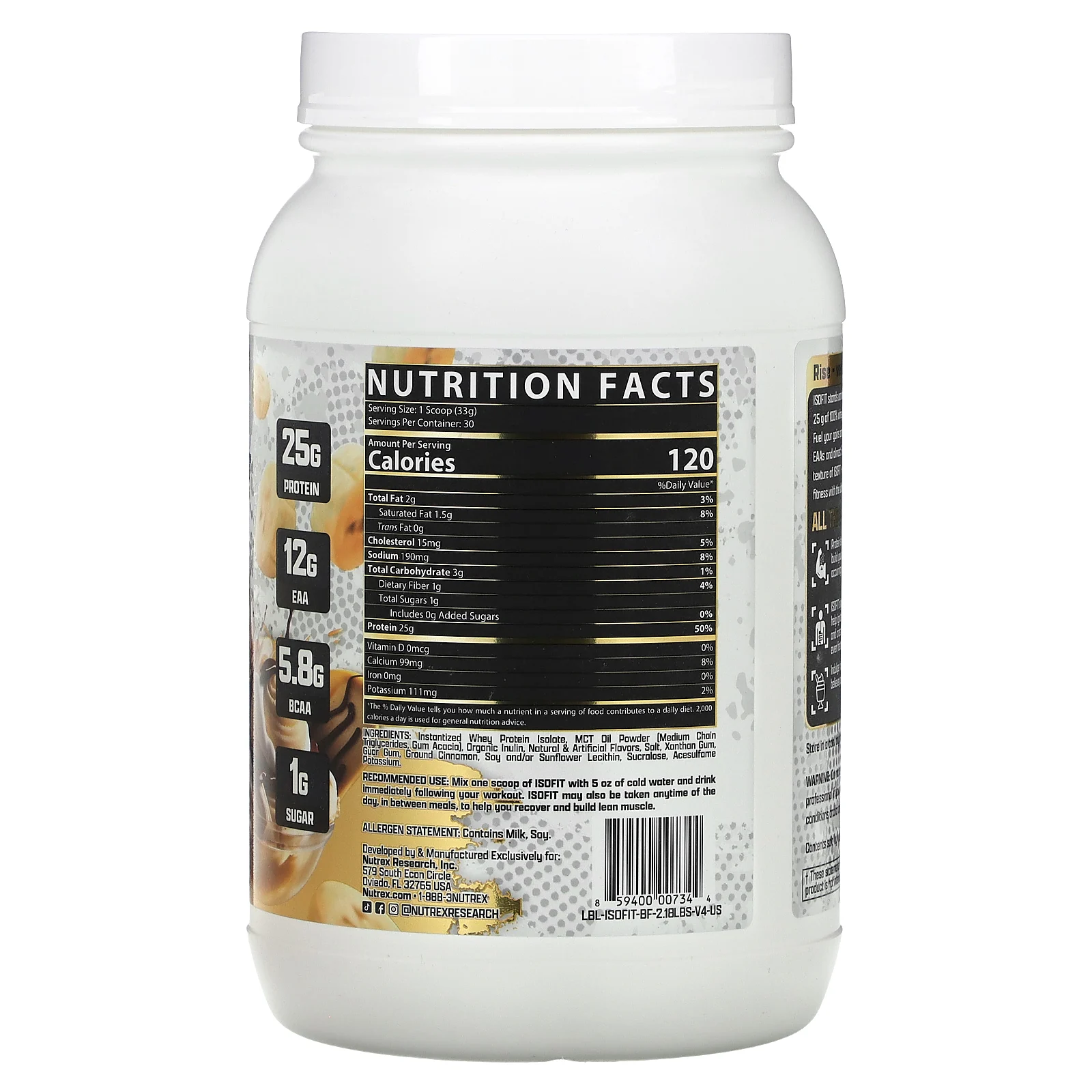 Nutrex-Research-IsoFit-Protein-Bananas-Foster-2.18-lbs-990-g1.webp