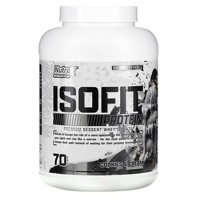 Nutrex-Research-IsoFit-Protein-Cookies-Cream-5.4-lb-2450-g.webp