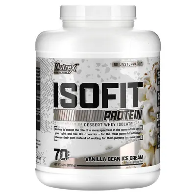 Nutrex-Research-IsoFit-Protein-Vanilla-Bean-Ice-Cream-5-lb-2261-g.webp
