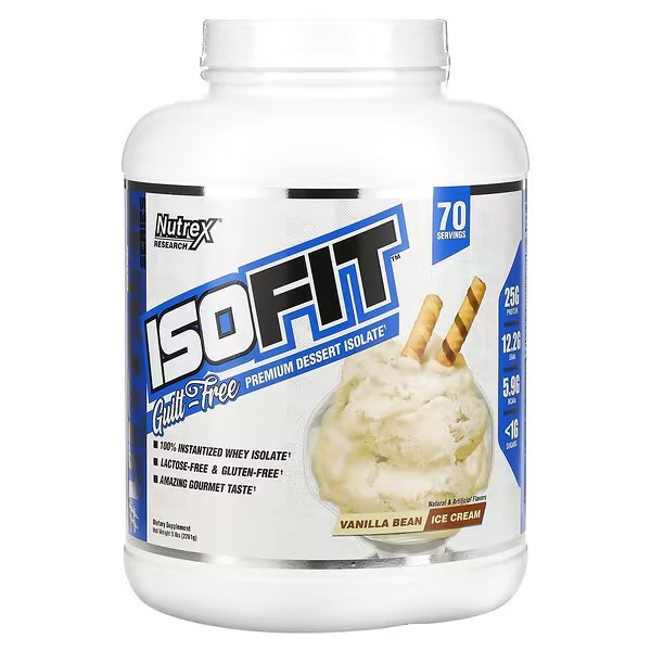 Nutrex-Research-IsoFit-Vanilla-Bean-Ice-Cream-5-lbs-2261-g.jpeg