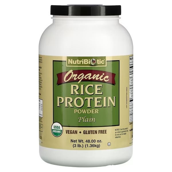 NutriBiotic-Organic-Rice-Protein-Powder-Plain-3-lbs-1.36-kg.jpg