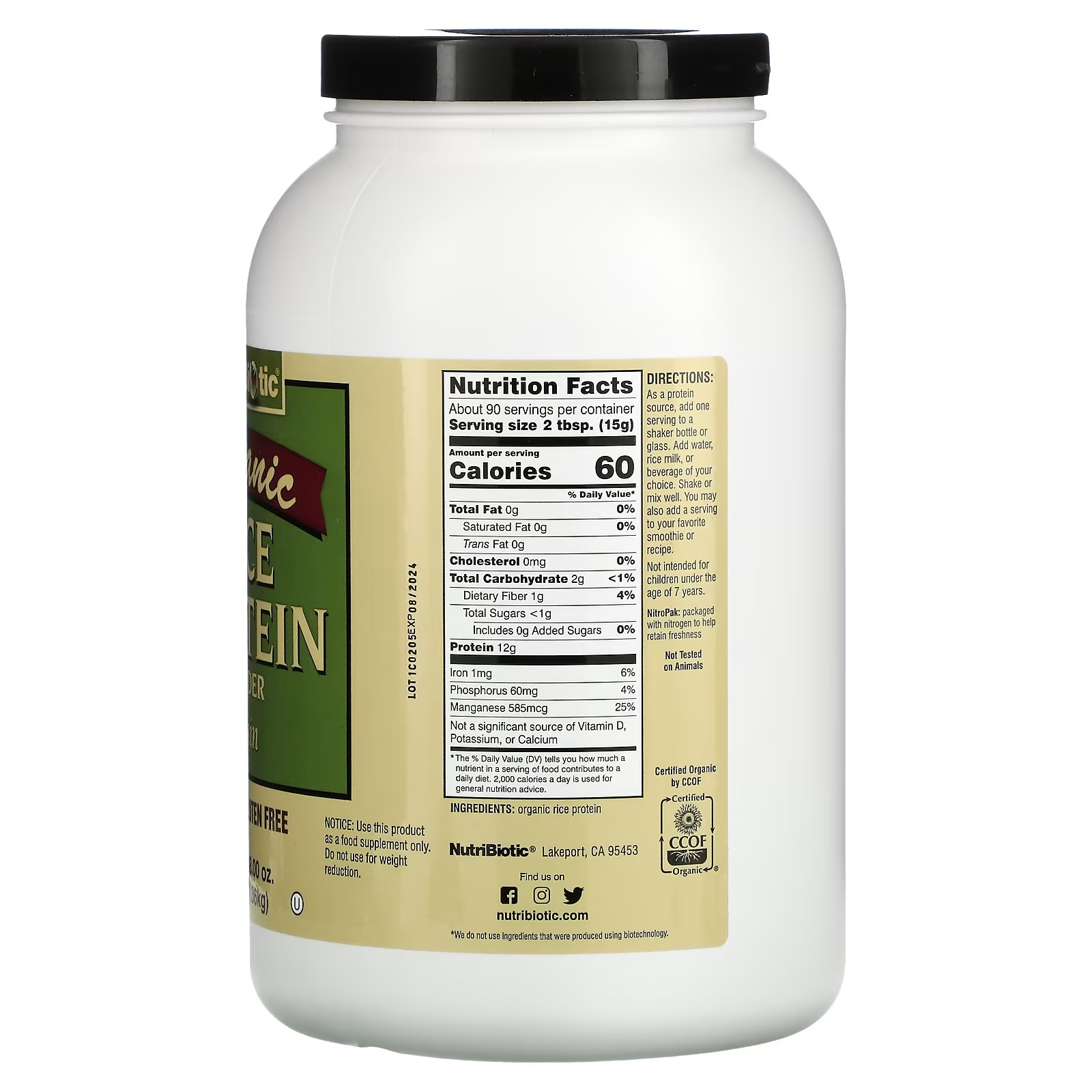 NutriBiotic-Organic-Rice-Protein-Powder-Plain-3-lbs-1.36-kg1.jpg
