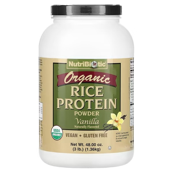 NutriBiotic-Organic-Rice-Protein-Powder-Vanilla-3-lb-1.36-kg.jpg