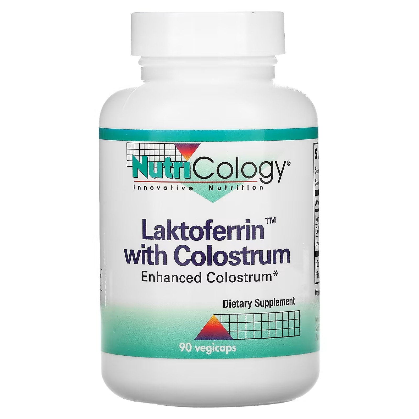 Nutricology-Laktoferrin-with-Colostrum-90-Vegicaps.jpeg