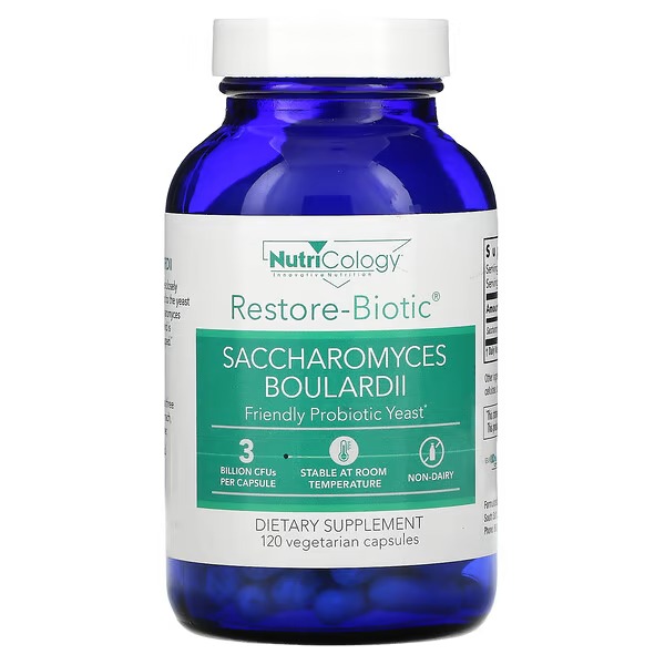 Nutricology-Restore-Biotic-Saccharomyces-Boulardii-120-Vegetarian-Capsules.jpeg