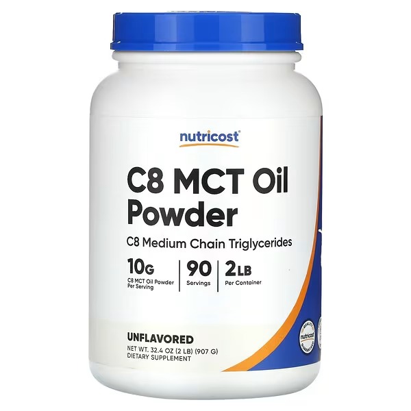 Nutricost-C8-MCT-Oil-Powder-Unflavored-2-lb-907-g.jpeg