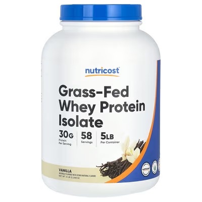 Nutricost-Grass-Fed-Whey-Protein-Isolate-Vanilla-5-lb-2268-g.jpeg