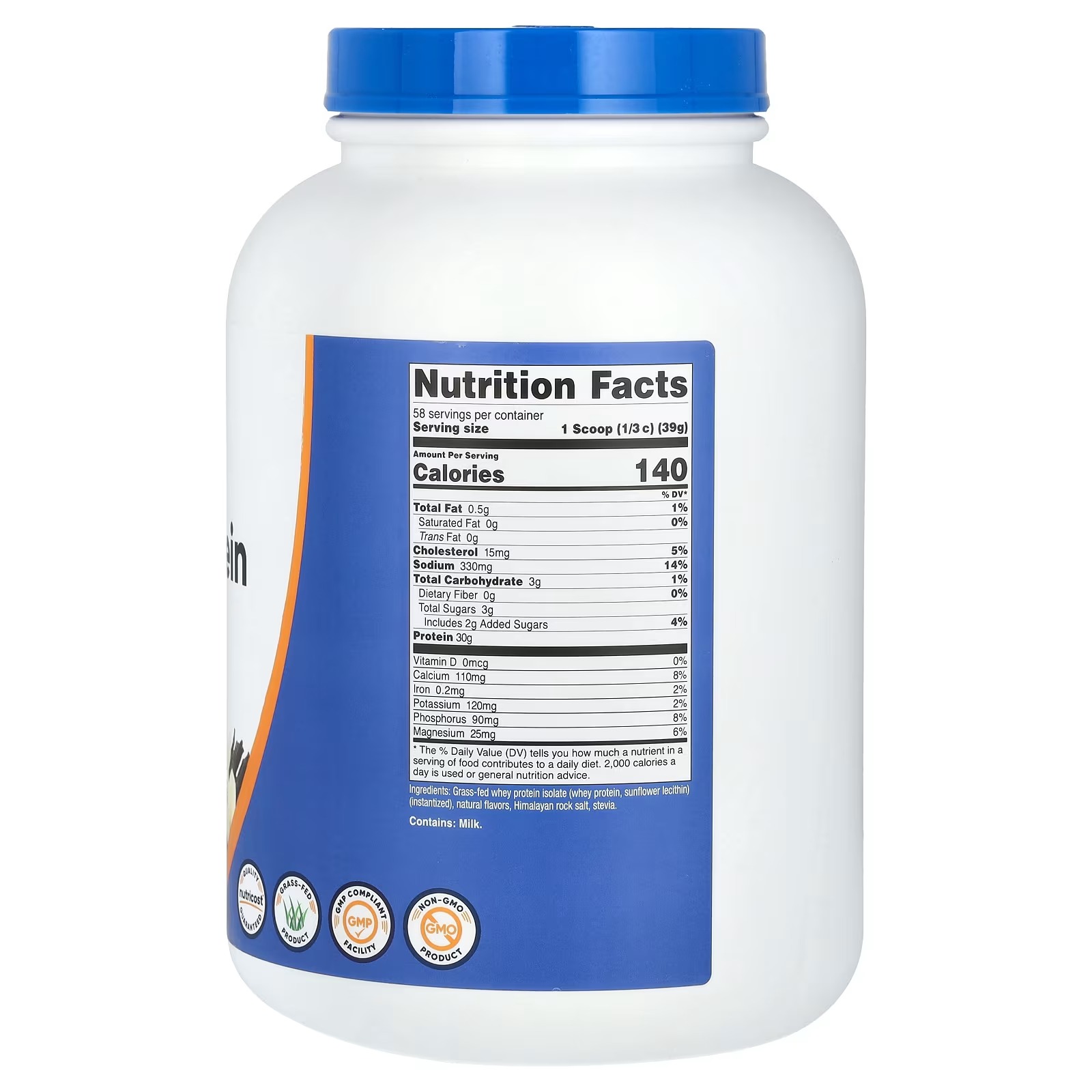 Nutricost-Grass-Fed-Whey-Protein-Isolate-Vanilla-5-lb-2268-g_1.jpeg