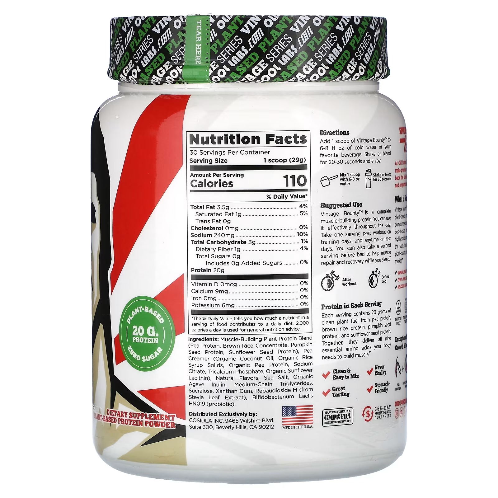 Old-School-Labs-Vintage-Bounty-Plant-Based-Protein-Powder-Oatmeal-Cream-Pie-1.9-lb-870-g_1-1.jpg