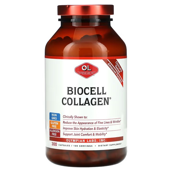 Olympian-Labs-BioCell-Collagen-300-Capsules.jpeg