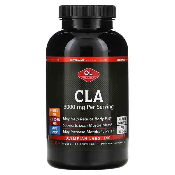 Olympian-Labs-CLA-1000-mg-210-Softgels.jpeg