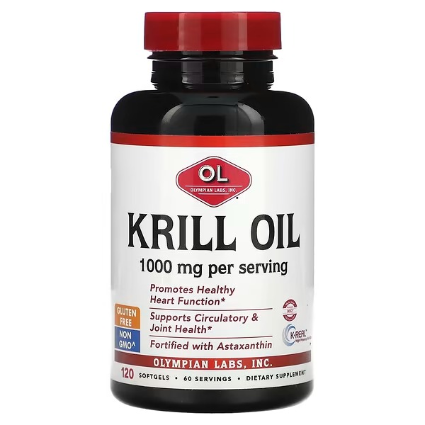 Olympian-Labs-Krill-Oil-500-mg-120-Softgels.jpeg