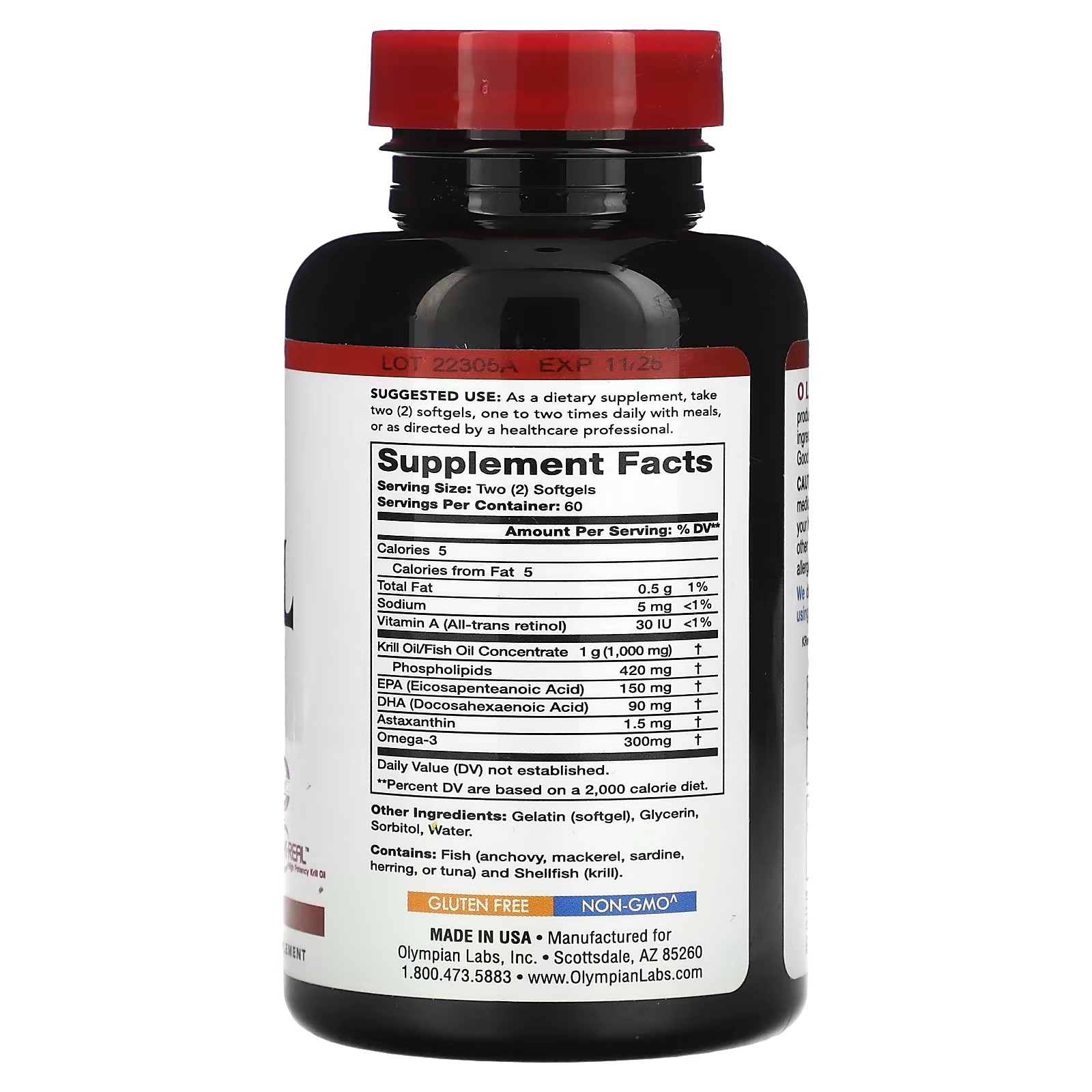Olympian-Labs-Krill-Oil-500-mg-120-Softgels_1.jpeg