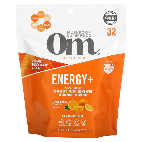 Om-Mushrooms-Energy-Drink-Mix-Citrus-Orange-7.05-oz-200-g.jpg
