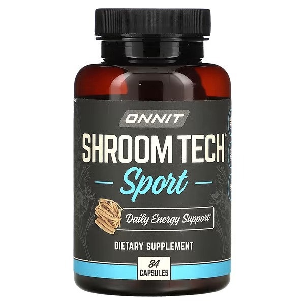 Onnit-Shroom-Tech-Sport-Daily-Energy-Support-84-Capsules.jpeg