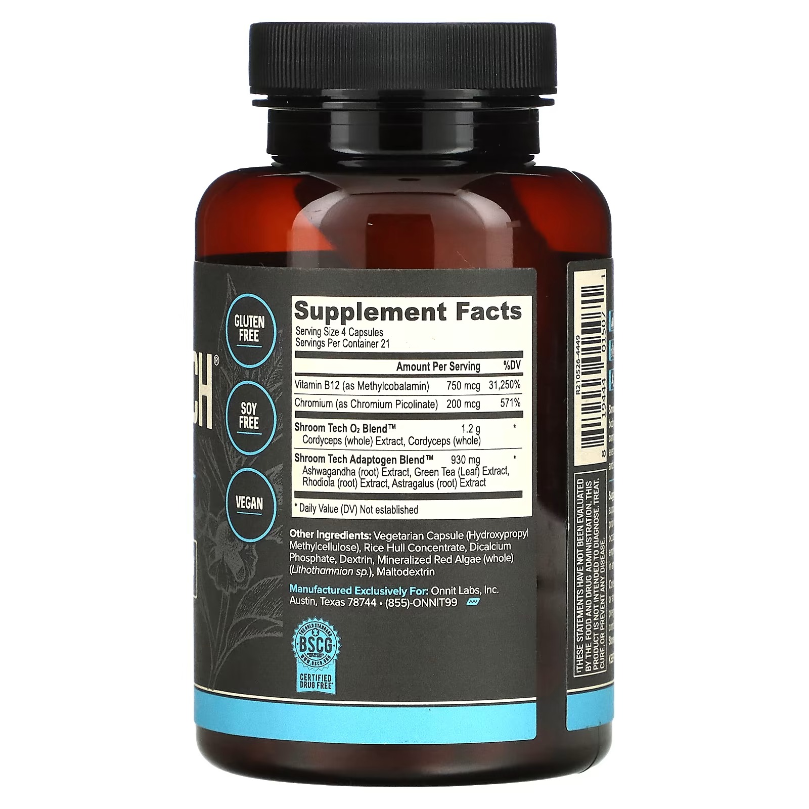 Onnit-Shroom-Tech-Sport-Daily-Energy-Support-84-Capsules1.jpeg