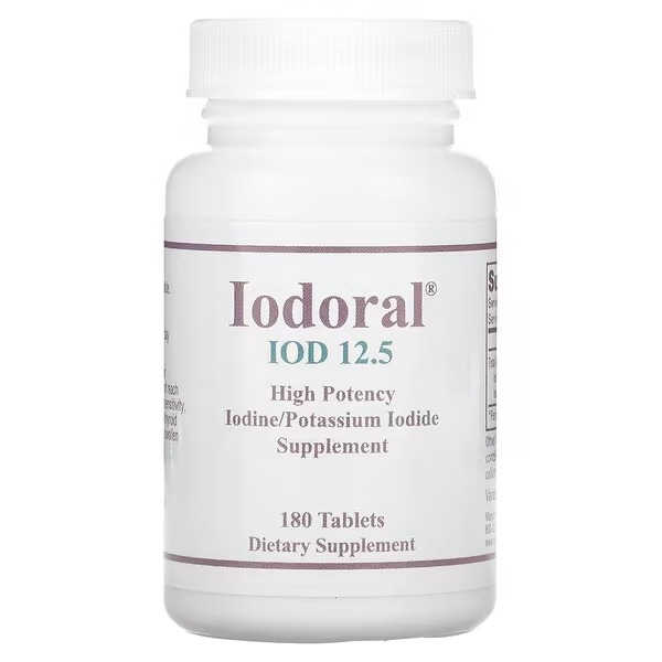 Optimox-Corporation-Iodoral-IOD-12.5-180-Tablets.jpg
