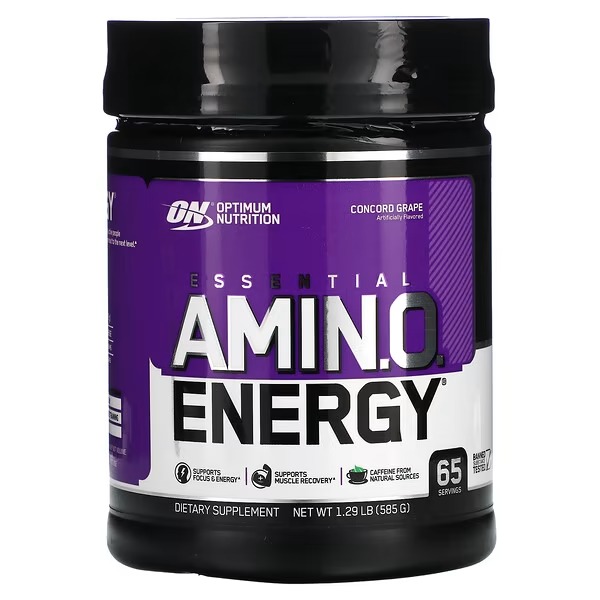 Optimum-Nutrition-ESSENTIAL-AMIN.O.-ENERGY-Concord-Grape-1.29-lbs-585-g.jpg
