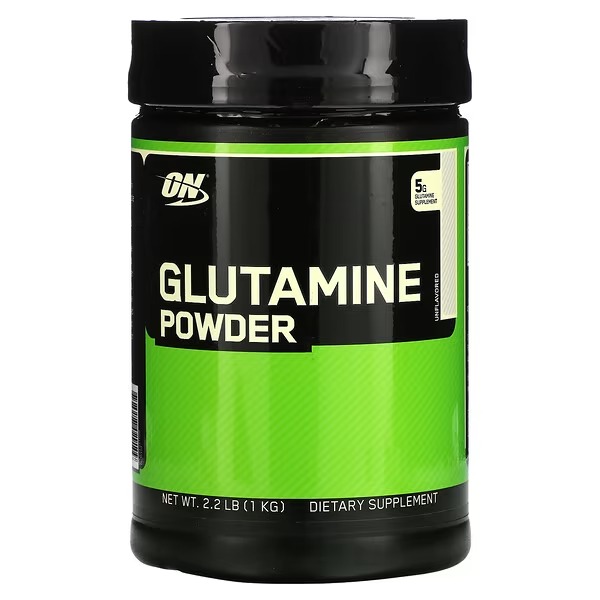 Optimum-Nutrition-Glutamine-Powder-Unflavored-2.2-lbs-1-kg.jpg