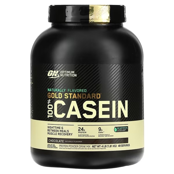 Optimum-Nutrition-Gold-Standard-100-Casein-Chocolate-4-lb-1.81-kg.jpg