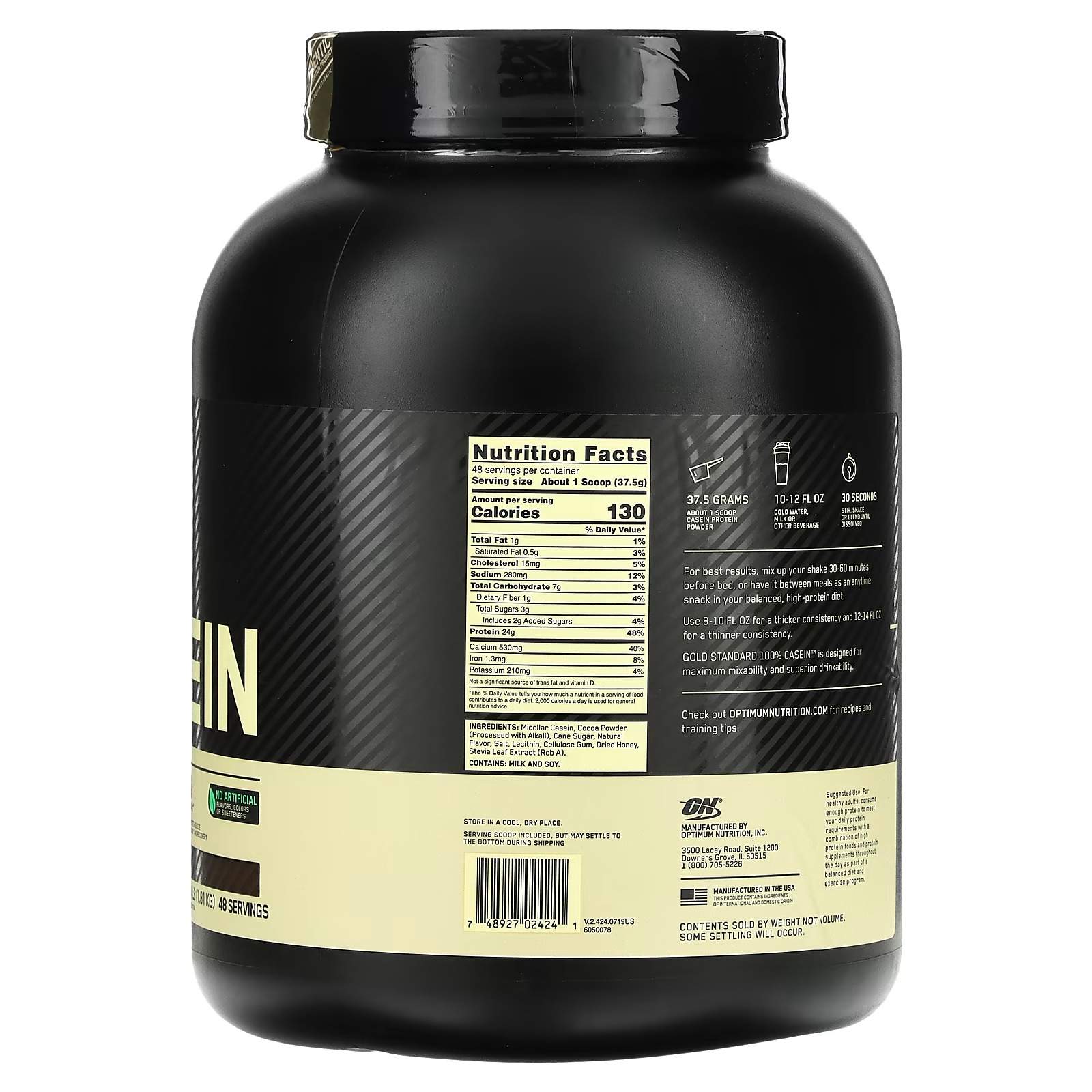 Optimum-Nutrition-Gold-Standard-100-Casein-Chocolate-4-lb-1.81-kg_1.jpg