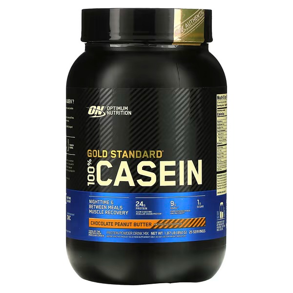 Optimum-Nutrition-Gold-Standard-100-Casein-Chocolate-Peanut-Butter-1.87-lb-850-g.jpg