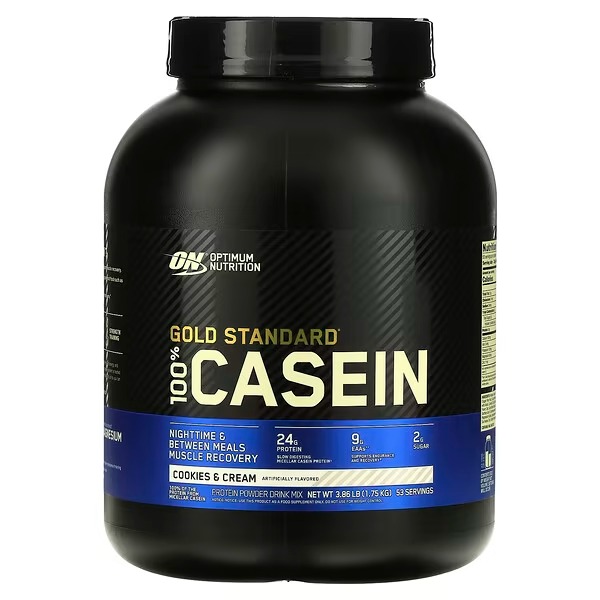 Optimum-Nutrition-Gold-Standard-100-Casein-Cookies-Cream-3.86-lb-1.75-kg.jpg