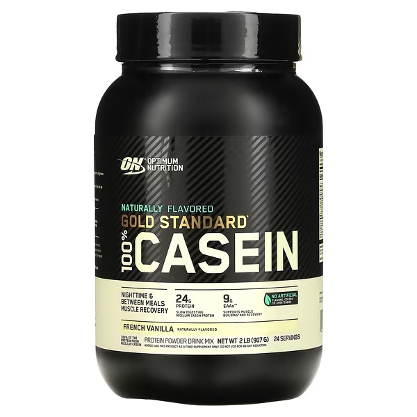 Optimum-Nutrition-Gold-Standard-100-Casein-French-Vanilla-2-lbs-907-g.jpeg