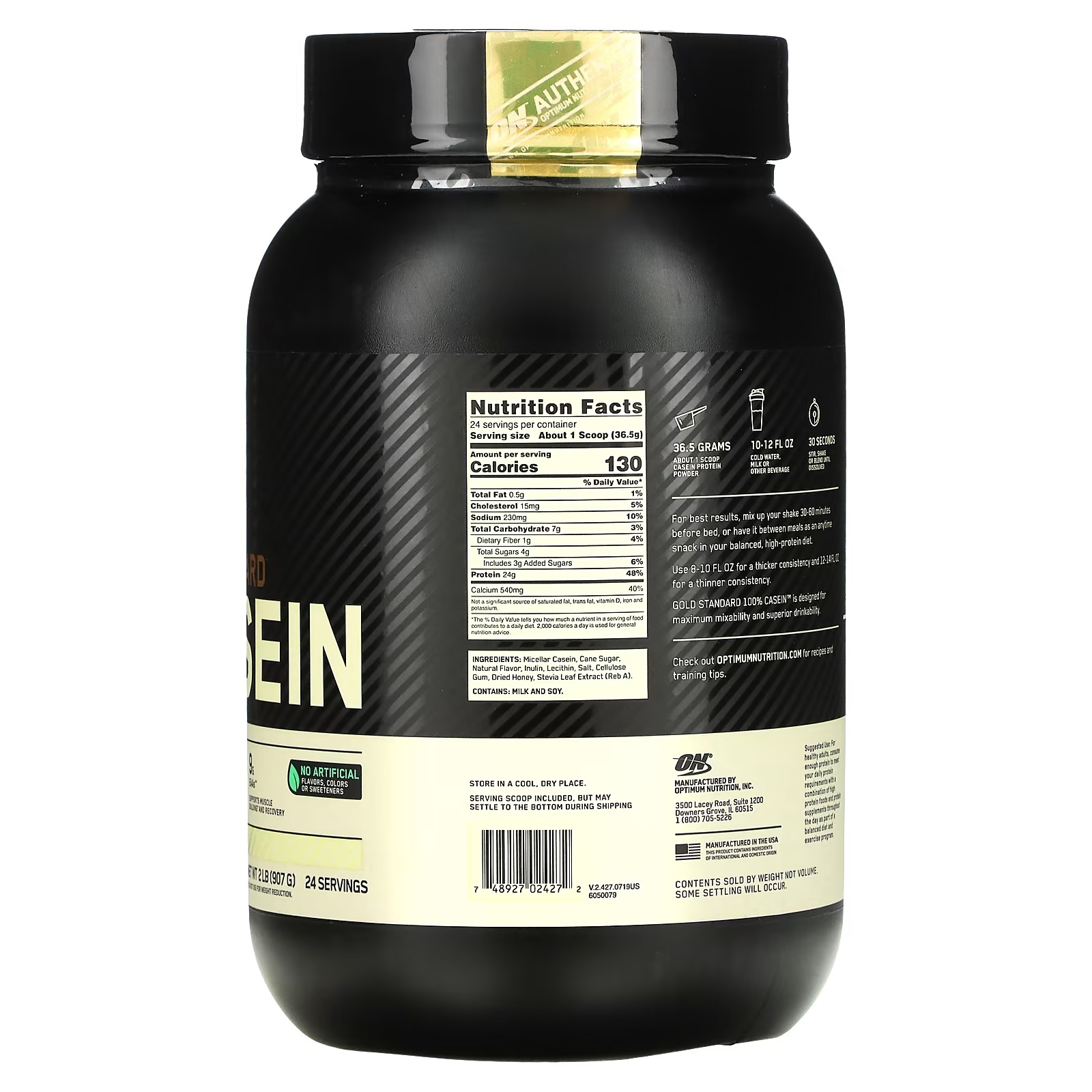 Optimum-Nutrition-Gold-Standard-100-Casein-French-Vanilla-2-lbs-907-g_1.jpeg