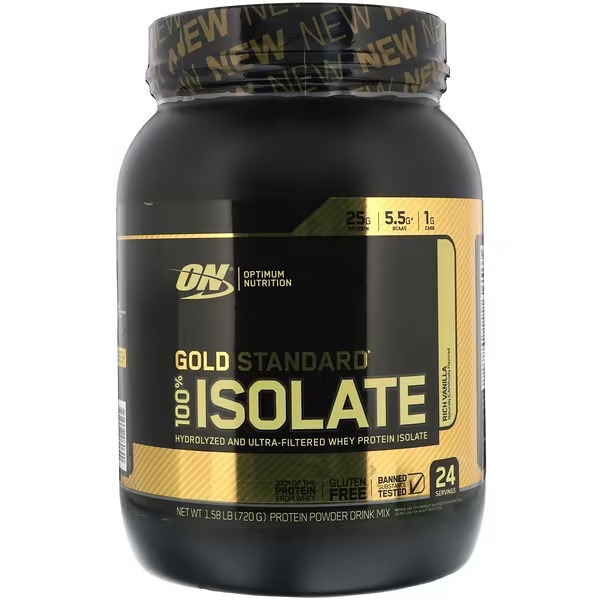 Optimum-Nutrition-Gold-Standard-100-Isolate-Rich-Vanilla-1.58-lb-720-g.jpg