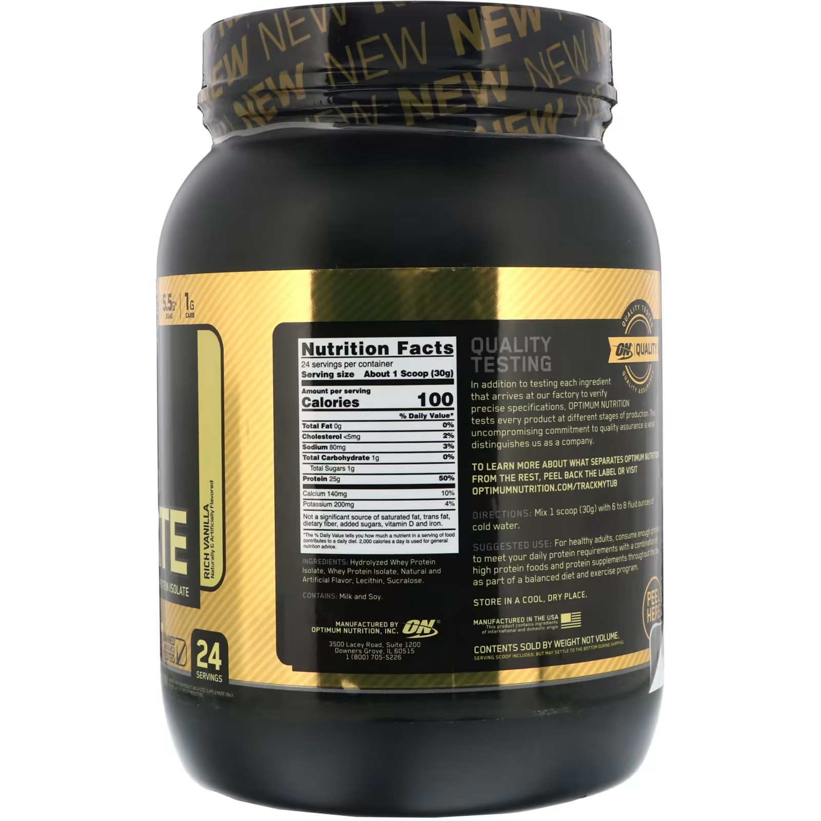 Optimum-Nutrition-Gold-Standard-100-Isolate-Rich-Vanilla-1.58-lb-720-g1.jpg